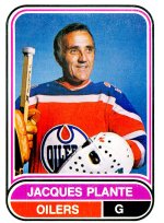 jacques-plante-hockey-card.jpg