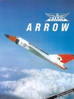 Arrow_2048x.jpg