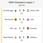 Screenshot_20250306_111548_BBC Sport.jpg