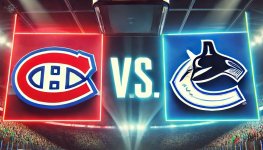 vancouver-vs-montreal-prediction-jan-6-2025.jpg