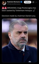 Ange sacked.jpg