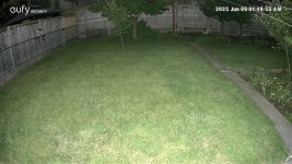 2025_06_06_01_49_58.jpg