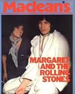 stones.jpg