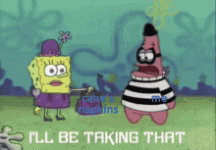 1754604191101.gif