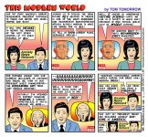 mail-43.jpg