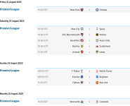 Week #2 EPL.png