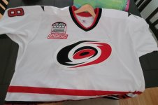 20230708_094447.jpg