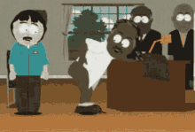 randy-jesse-jackson.gif