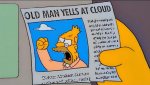 Old Man Yells At Cloud.jpg