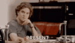 tenor (2).gif