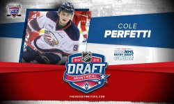 Cole_Perfetti-copy.jpg