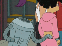 futurama-bender.gif