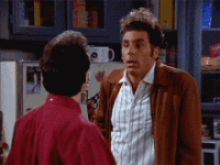 ED48A3E8-049E-4708-A811-CB774961FB39.gif