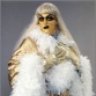 Goldust