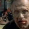 merle dixon