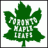 leaffan2005