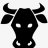 TinCow