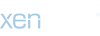 Forum Ice